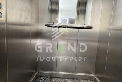 Garsonieră semidecomandată, mobilată în Mănăștur - 23