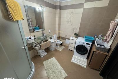 Casă cu 4 camere în Lunca Cetățuii - 4