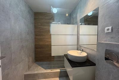 2 camere| DECOMANDAT| AVIATIEI - 25