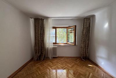 3 camere| DECOMANDAT| Dorobanti Radu Beller - 3