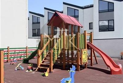 Vila 5 camere semi-mobilata | Ansamblu ZENVILLE Pipera | 2 Locuri de parcare - 20