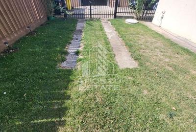 Casa individuala,4 camere,2 bai,Dumbravita Casa individuala,4 camere,2 bai,Dumbravita - 19