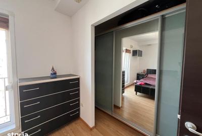 Apartament cu 2 camere în Ștefăneștii de Jos - 5