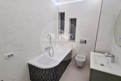 Imobil nou -Afacere,Birouri - 7