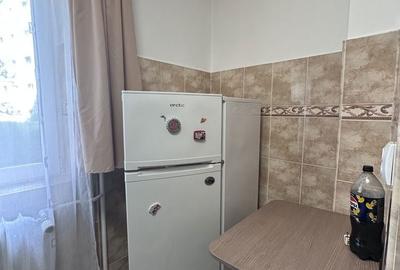 Garsonieră în Mănăștur - 1