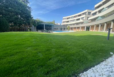 Apartament cu 3 camere decomandat în Iancu Nicolae - 2