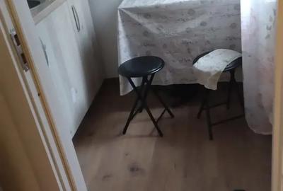 Garsonieră decomandată în Găvana - 3