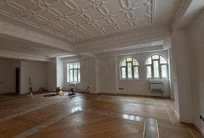 REA1026228 Duplex in vila Aviatorilor - 5