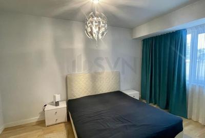 REA1025520 Apartament 2 Camere I Iancu Nicolae I Pipera REA1025520 Apartament 2 Camere I Iancu Nicolae I Pipera - 8