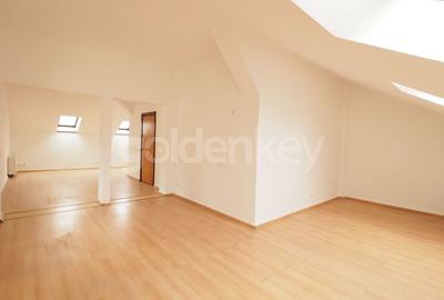 Vila cu deschidere catre lac ideala pentru birouri sau rezidenta - 14