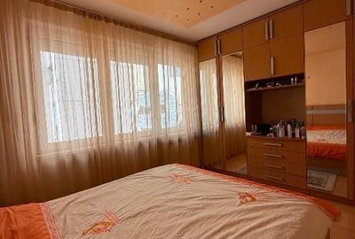 Apartament Calea Victoriei de vanzare - 2
