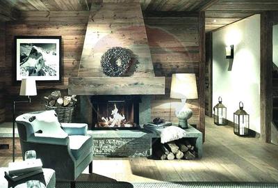 Teren 1600 mp cu proiect autoriza?ie, Chalet Duplex Ra?nov Glajerie - 7