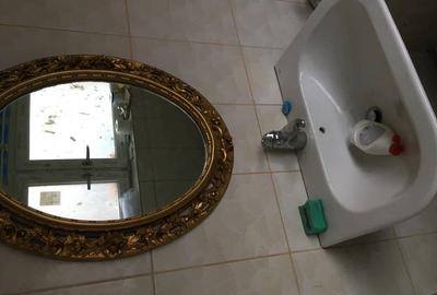 Casă cu 3 camere cu Teren 2000 Mp în Tirol - 4