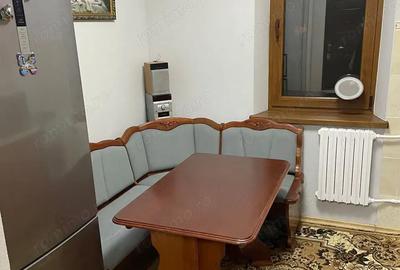Apartament cu 2 camere în Steaua - 6