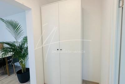 Drumul Taberei 20, renovat 2025, 1 min metrou - fara comision! - 13