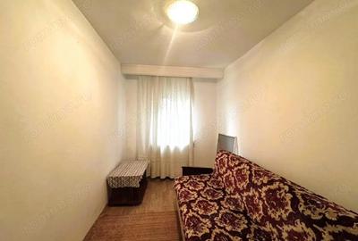 Apartament 3 camere etaj 1 decomandat - 9