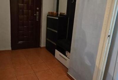 Apartament 3 camere decomandat Obregia / Piata Sudului - 8