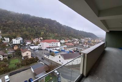 Apartament cu 3 camere în Central - 4