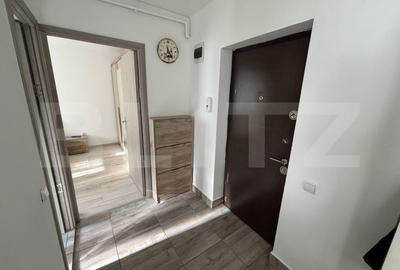 Apartament 3 camere, 53 mp, parcare subterana, zona Vivo - 7