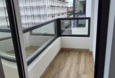 Casă cu 4 camere cu Teren 179 Mp în Chiajna - 17