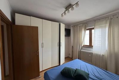 Apartament 2 camere parcul Tineretului gata de mutare - 2