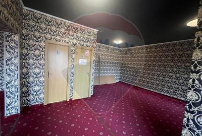 Spațiu comercial, de 57 mp, în Ultracentral - 3