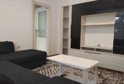 Apartament 2 camere in Deva, zona Casei de Cultura, et 1 - 1