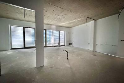 Apartament 2 camere Piata Victoriei - 12