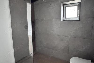 Casa la cheie, caminul unde incepe fericirea - 8