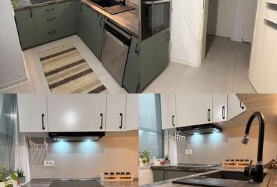 Giroc-Neptun | 1 Camera | Terasa 19 mp | Mobilat si Utilat - 4