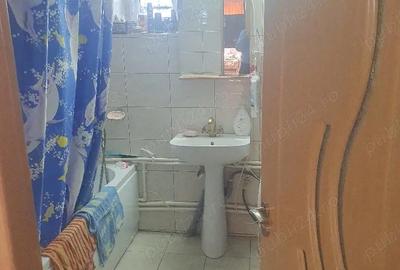 Casă cu 5 camere în Cogealac - 12