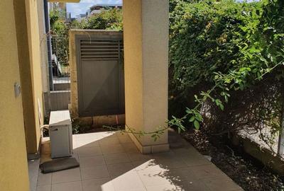 Apartament cu 2 camere decomandat în Central - 6