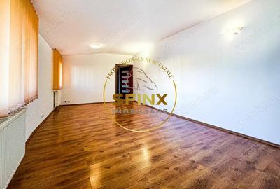 Spatiu birou in vila Foisorul de Foc 4 camere 100mp - 11