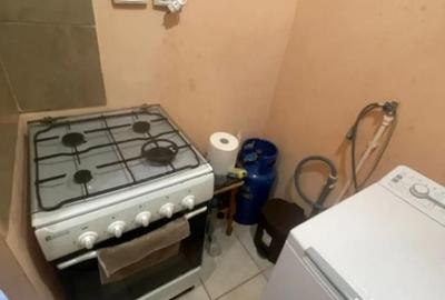 Garsonieră în Valea Rosie - 3