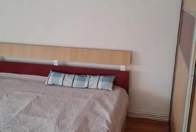 Apartament cu 2 camere decomandat în Tudor - 2