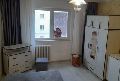 Garsonieră semidecomandată în Hărman - 2