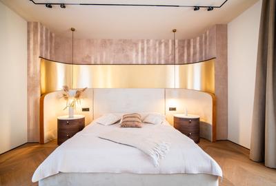 Casă cu 5 camere cu Canalizare în Iancu Nicolae - 17