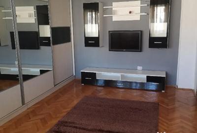 Apartament cu 2 camere decomandat în Mărăști - 8
