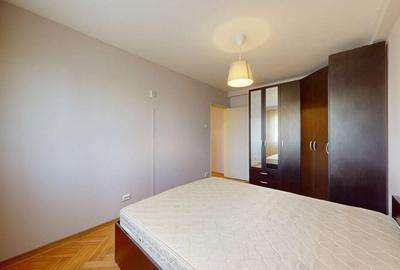 Apartament 3 camere decomandat Titan - Nicolae Grigorescu - 19