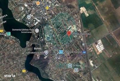 Spațiu comercial, în Central - 4