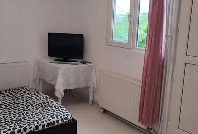 Garsonieră în Central - 2