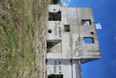 Spațiu comercial, în Corabia - 6