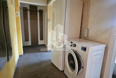 Apartament cu 3 camere semidecomandat, mobilat în Casa de Cultură - 11