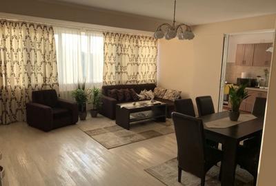 Apartament 2 camere Inel II
