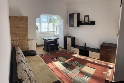 Apartament cu 3 camere decomandat în Central - 15