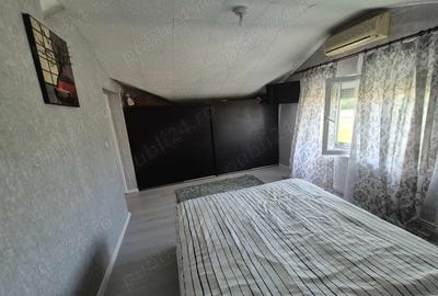 Casa de vanzare com Berceni - 5