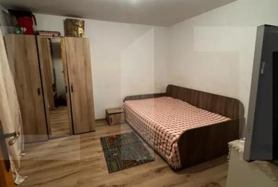 Casă cu 3 camere cu Teren 2500 Mp în Hudum - 4