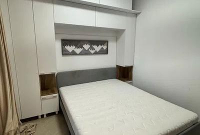 Apartament cu 2 camere în Nord - 5
