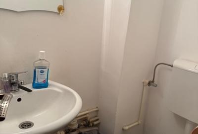 Apartament 3 camere, 72.75 mp, zona Sarari - 7