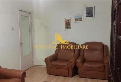 APARTAMENT CU 3 CAMERE IN ZONA MALU ROSU - 2